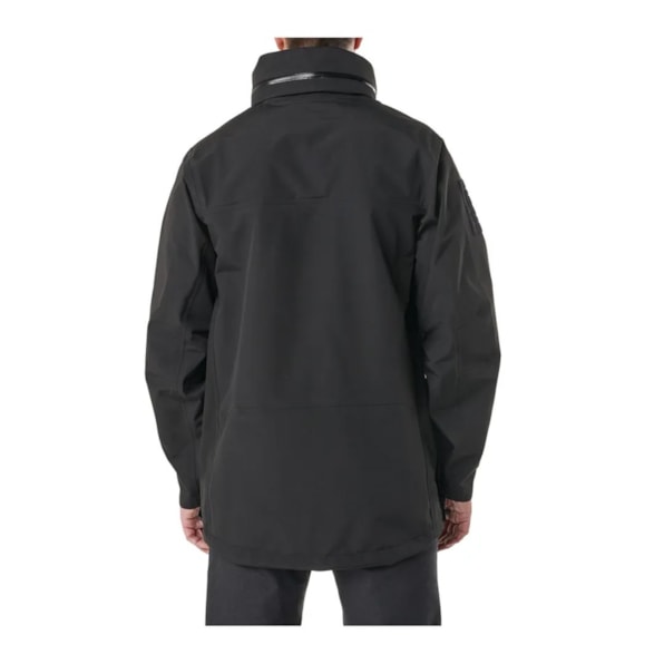 image_7e99d732-f58a-4e8f-8335-9938511ad3d6