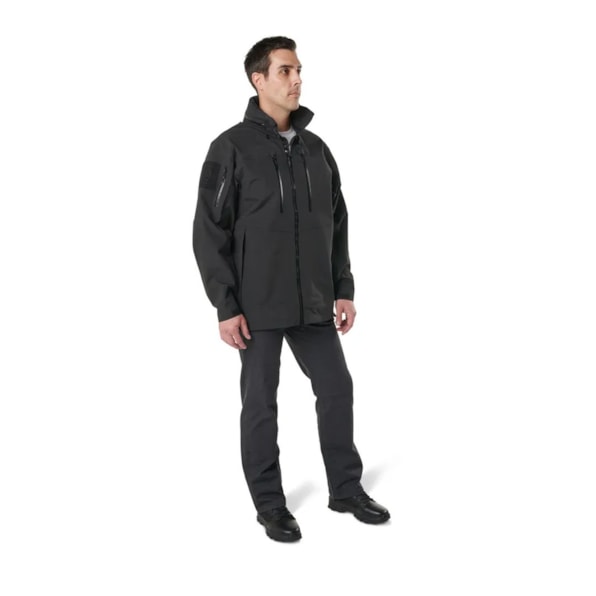 image_d37ea07a-ca97-4908-9abf-9ada465d94aa