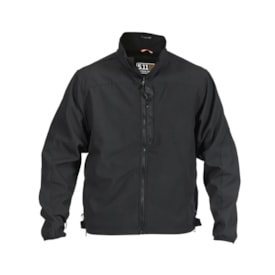 JAQUETA 5.11 BRISTOL PARKA