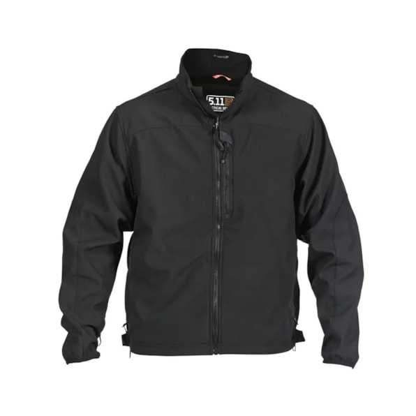 image_417a48cf-a9d8-406c-974f-3d8bd8d67a20