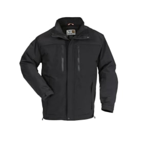 JAQUETA 5.11 BRISTOL PARKA