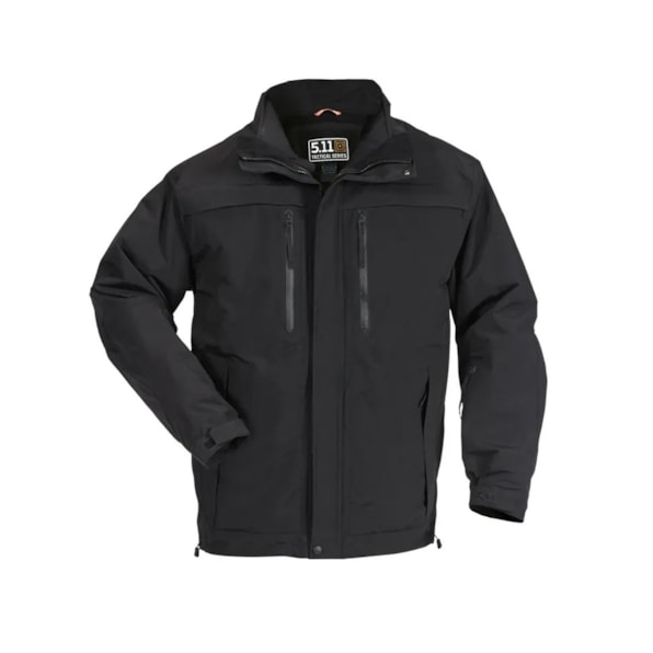 image_fa3c0542-aa8f-463c-bbe8-4f7675ca2ba0