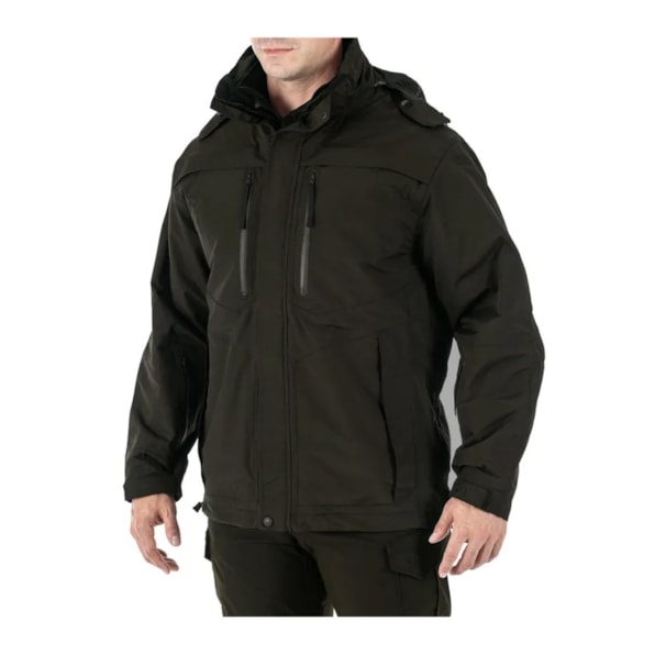 image_c2621968-3775-47c6-a2c5-54fd6610d940