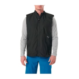 JAQUETA 5.11 CASCADIA WINDBREAKER