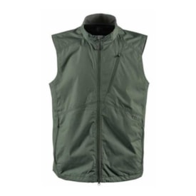 JAQUETA 5.11 CASCADIA WINDBREAKER