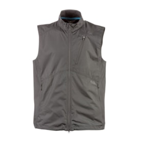 JAQUETA 5.11 CASCADIA WINDBREAKER