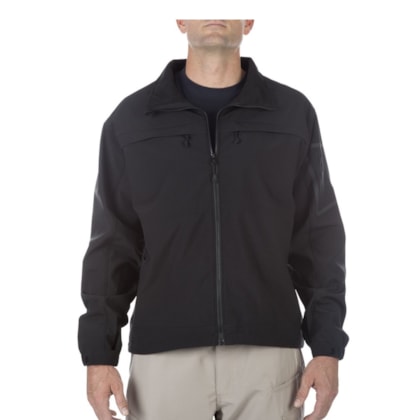 JAQUETA 5.11 CHAMELEON SOFTSHELL