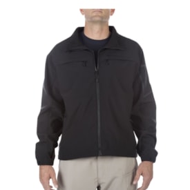 JAQUETA 5.11 CHAMELEON SOFTSHELL