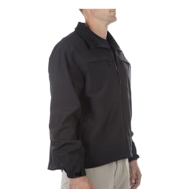 JAQUETA 5.11 CHAMELEON SOFTSHELL