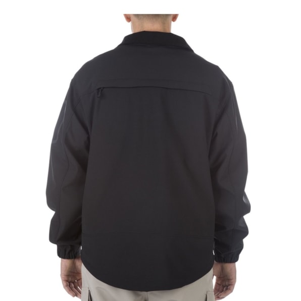 image_9804c914-9170-4d81-9bc9-5dbfae039bf2