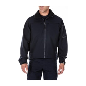 JAQUETA 5.11 CHAMELEON SOFTSHELL