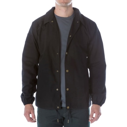 JAQUETA 5.11 CREST COACHES