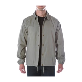 JAQUETA 5.11 CREST COACHES