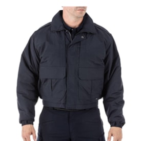 JAQUETA 5.11 DOUBLE DUTY