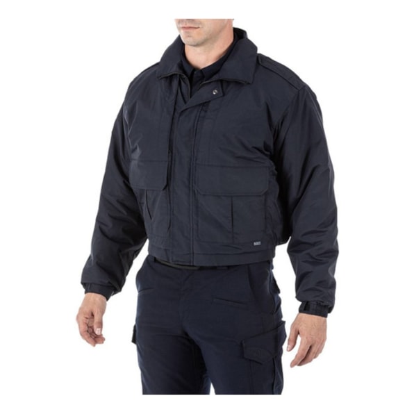 image_1ed4c7d7-2124-4c48-9b59-72e5488f988d