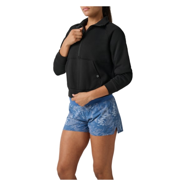 image_3348c652-8e4e-4894-8862-7fac34ccc1a2