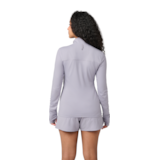 image_094f5c61-3d36-44f3-959b-e95a54ae39e8