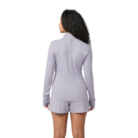 JAQUETA 5.11 FEMININA CATALYST