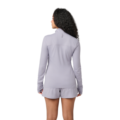 JAQUETA 5.11 FEMININA CATALYST