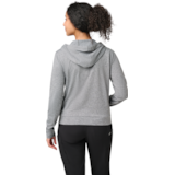 image_db90eb35-a74d-4342-889a-2386a38f181f
