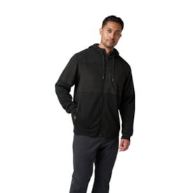 JAQUETA 5.11 MASCULINA ADHERE