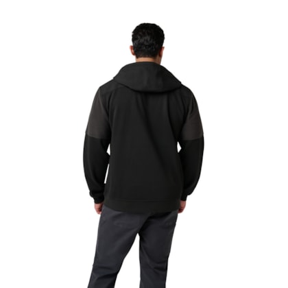 JAQUETA 5.11 MASCULINA ADHERE