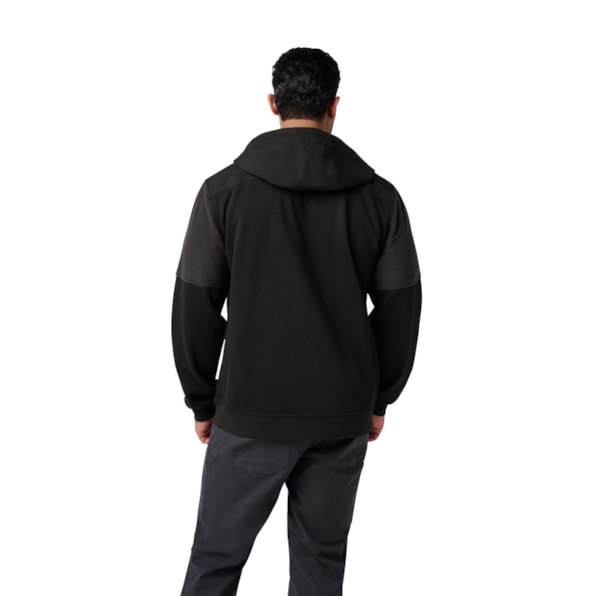 image_585a9fb6-5713-4b4e-b9f8-5a114adf5c1b