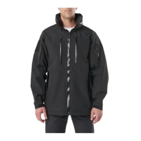 Jaqueta 5.11 Masculina Approach Impermeável Hardshell