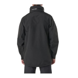 Jaqueta 5.11 Masculina Approach Impermeável Hardshell