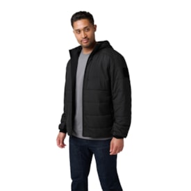 JAQUETA 5.11 MASCULINA EXPLORE PRIMALOFT