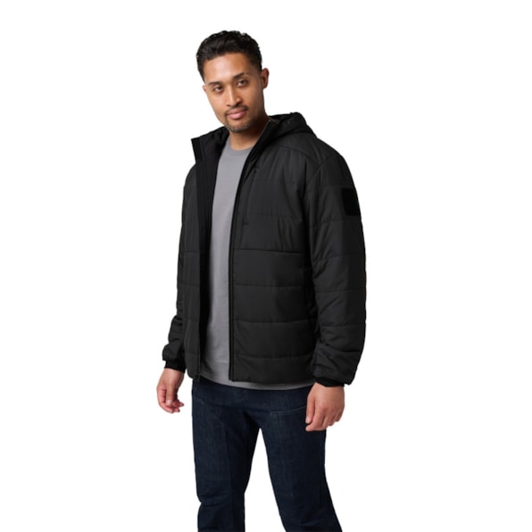 image_47a019d4-ac58-4aa7-b78e-00395aa199ba