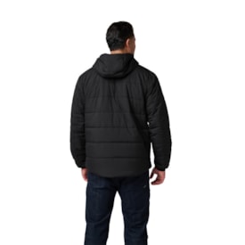 JAQUETA 5.11 MASCULINA EXPLORE PRIMALOFT