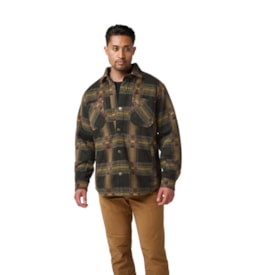 JAQUETA 5.11 MASCULINA FRONTIER