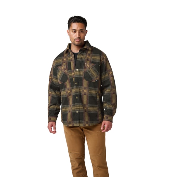 image_6cc195b6-b096-4e23-ad09-09c4632763b6