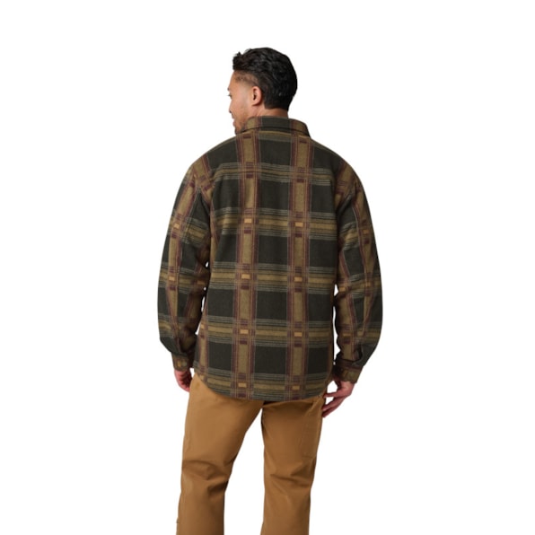 image_e43e7a03-ef30-44c8-b855-ef19cc89fffd