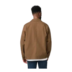 JAQUETA 5.11 MASCULINA ROSSER