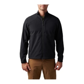 JAQUETA 5.11 NEVADA SOFTSHELL