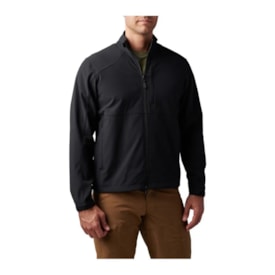 JAQUETA 5.11 NEVADA SOFTSHELL