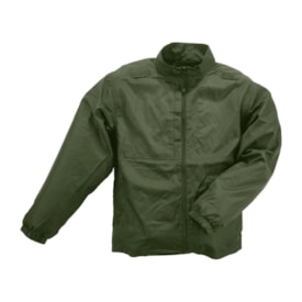 JAQUETA 5.11 PACKABLE