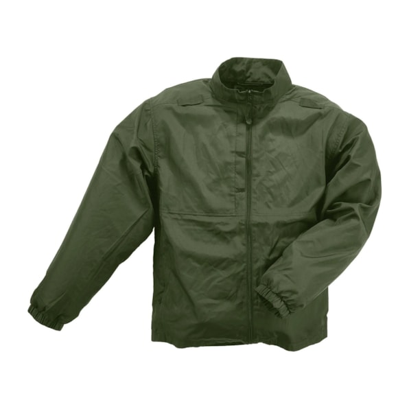 image_e450525b-2478-4051-8eee-cd4ab24946a0