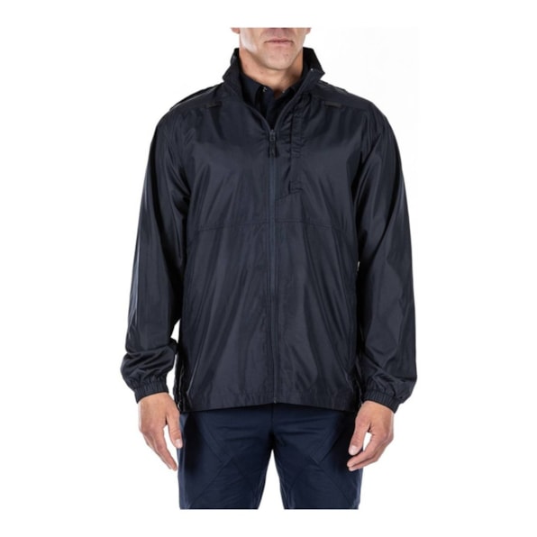 image_d95e15c1-db3d-4b54-b328-6666787129e6