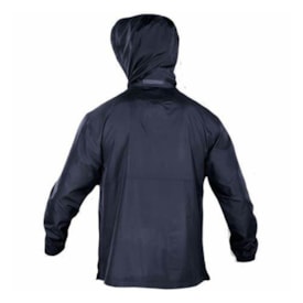 JAQUETA 5.11 PACKABLE OPERATOR