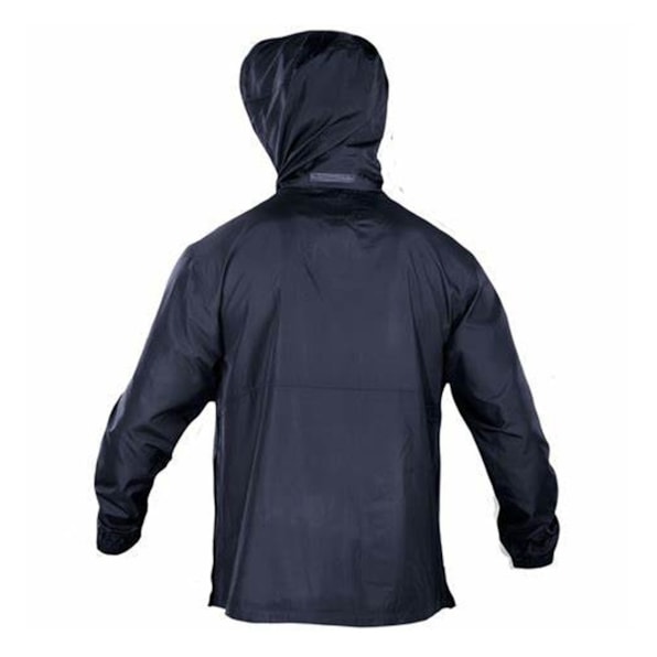 image_d4a7828a-7e82-4fef-b235-a660b5149765