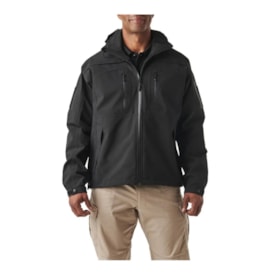 JAQUETA 5.11 SABRE 2.0