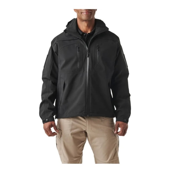 image_4b5fc09a-81a0-4d98-9e80-f4c74044177f