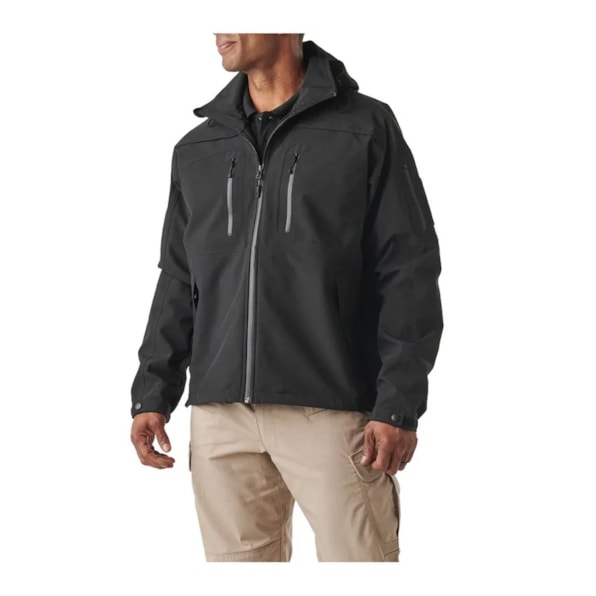 image_a065b507-ae55-4994-9331-bb513676ac85