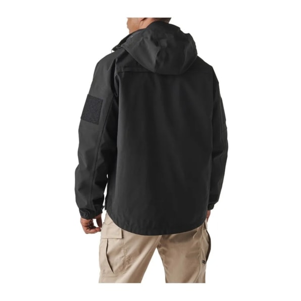 image_652fbe71-bc70-4ebe-a688-403dc16544c3