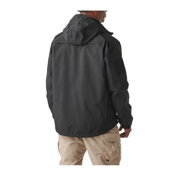 image_c21fe778-3e35-44a1-9b58-fcba0e797d90