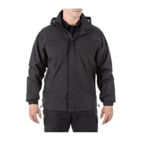 JAQUETA 5.11 TAC DRY RAIN