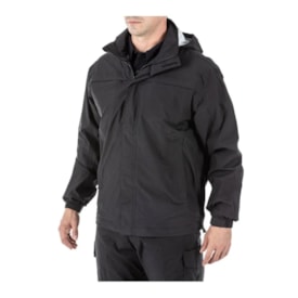 JAQUETA 5.11 TAC DRY RAIN